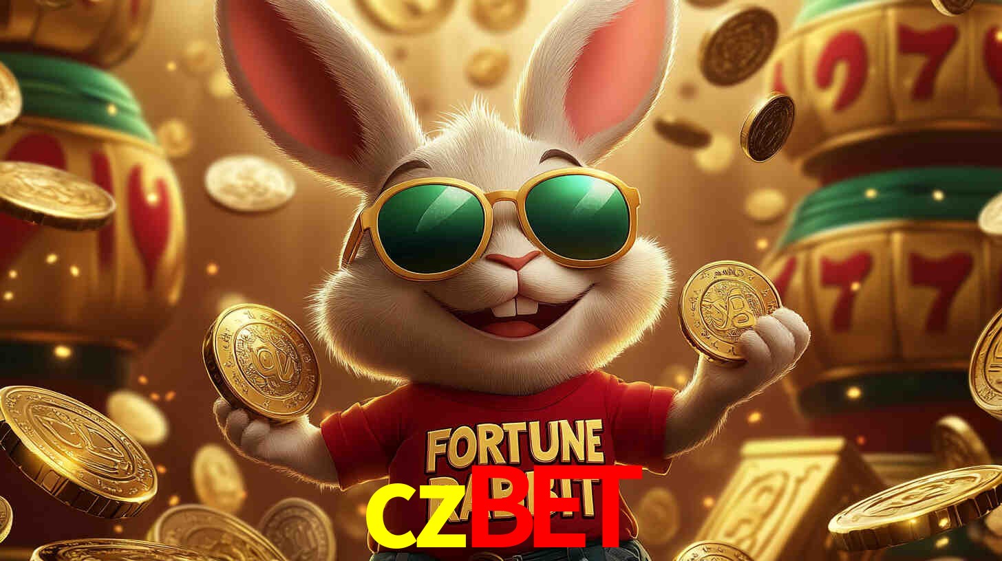 czbet - Apostas Legais no Brasil - czbet.com