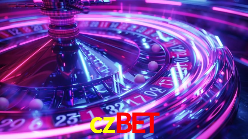 Descubra a Essência do czbet: Nossa História e Compromissos