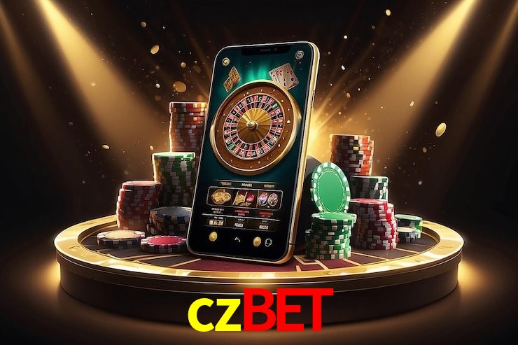 Diretório de Jogos czbet