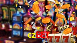 czbet: A Experiência de Casino com Jogos de Mesa ao Vivo