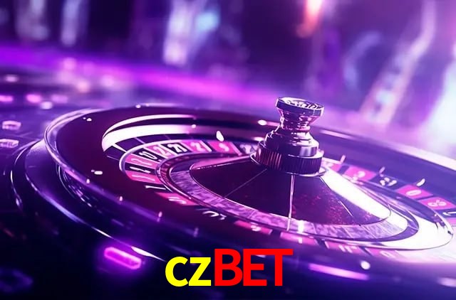 App oficial czbet