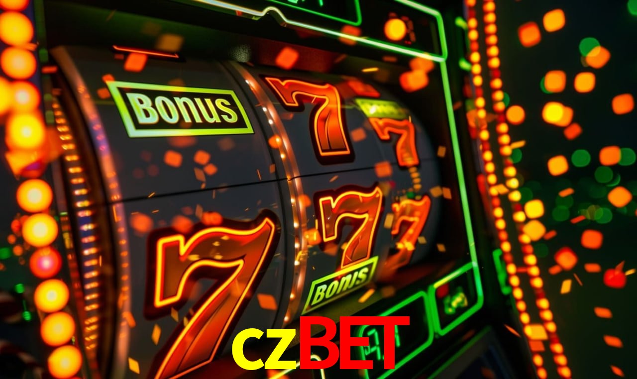 Descubra o Programa VIP da czbet: Vantagens Exclusivas para Jogadores