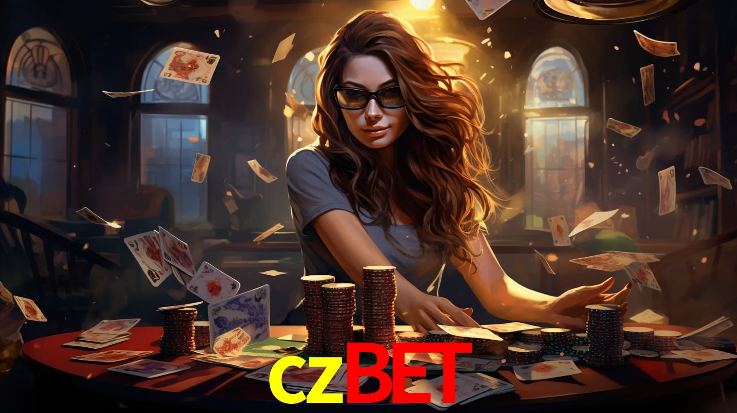 Aviator Game czbet