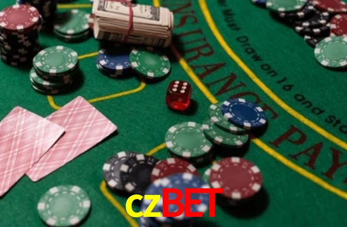 czbet