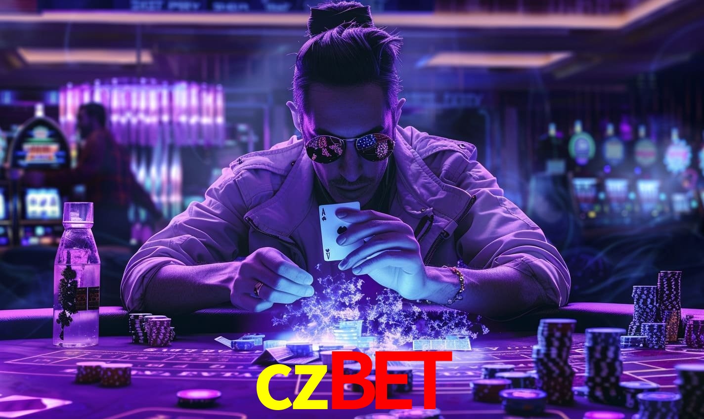 Crash Games Statistics czbet