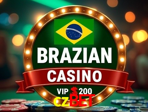Educação RTP czbet