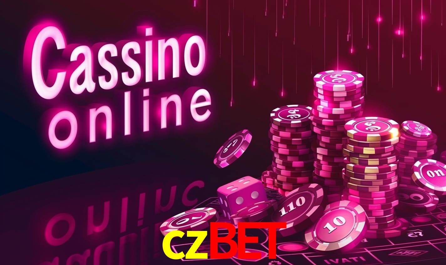Descubra a Essência do czbet: Nossa História e Compromissos