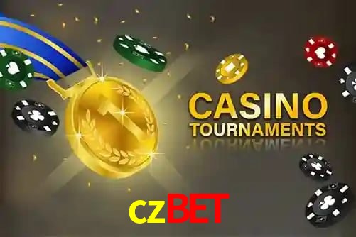 czbet.com