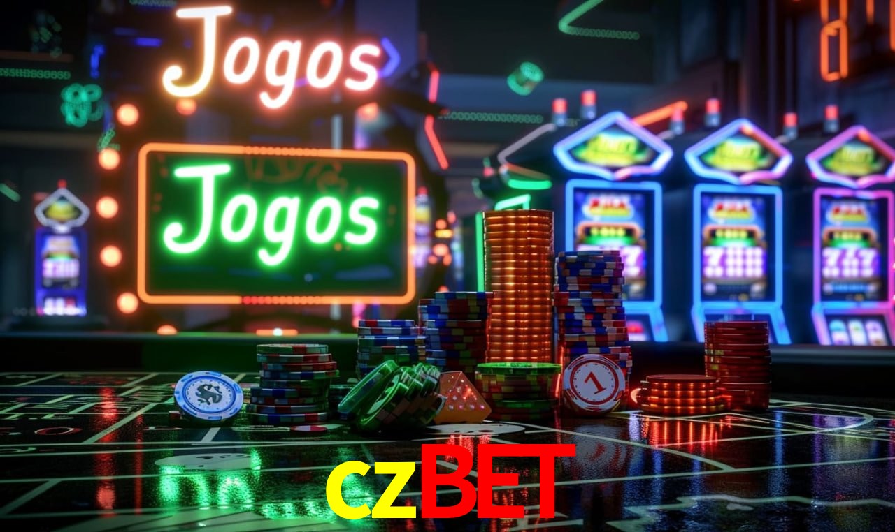 czbet,czbet.com
