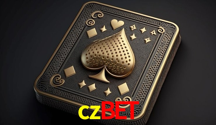 Jogo Spaceman czbet