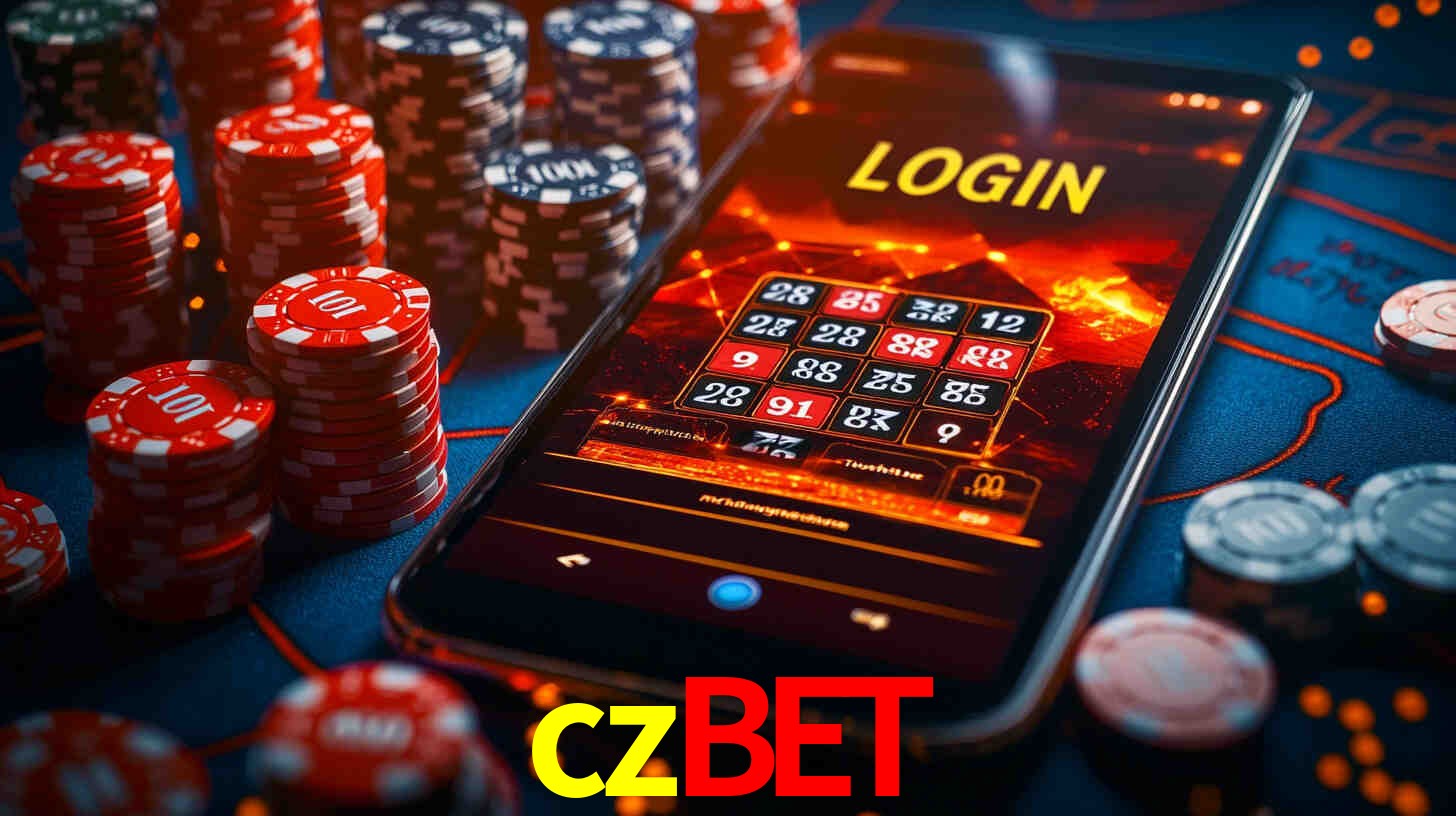 czbet.com