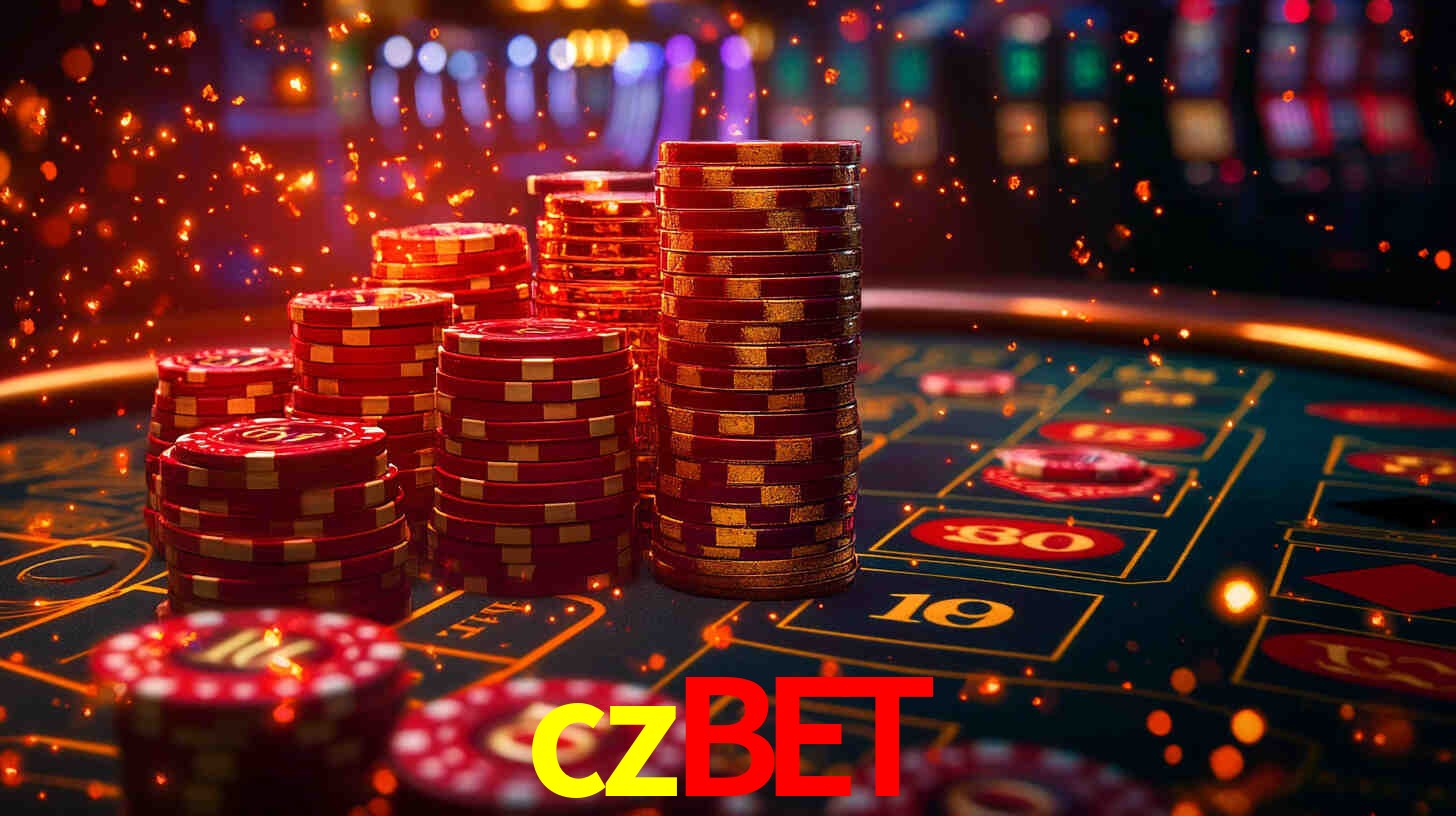 Programa VIP czbet