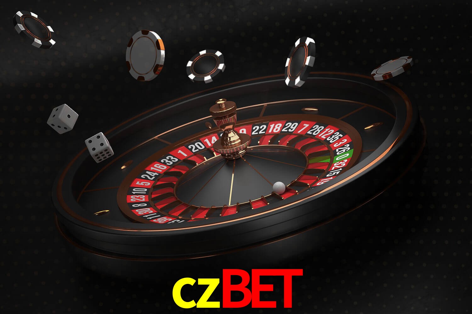 czbet