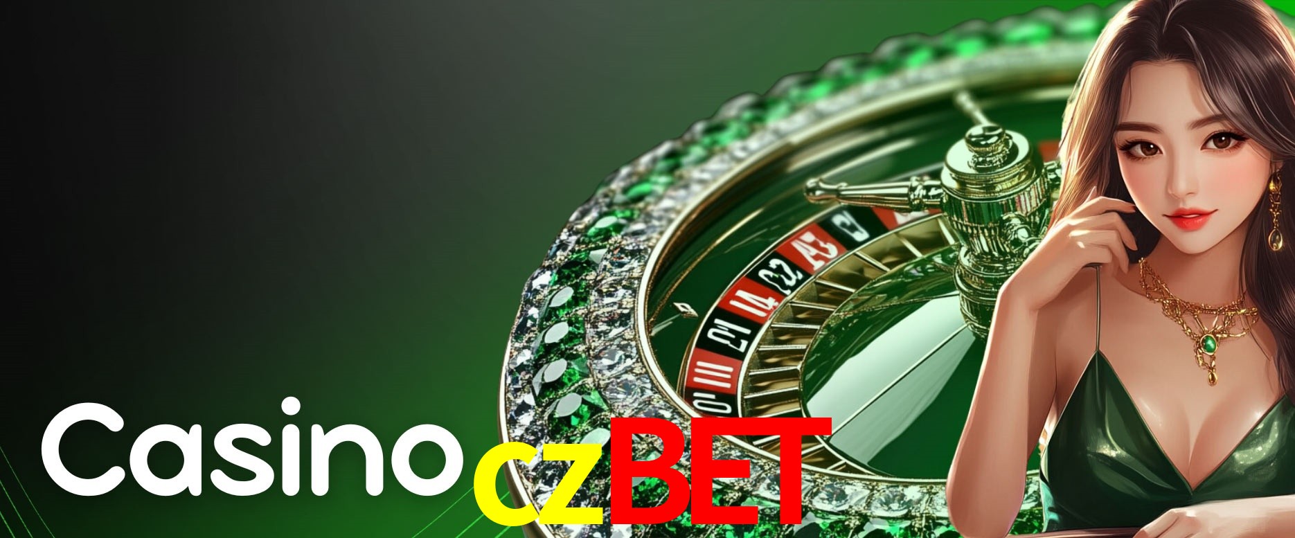 Exclusive Offers czbet