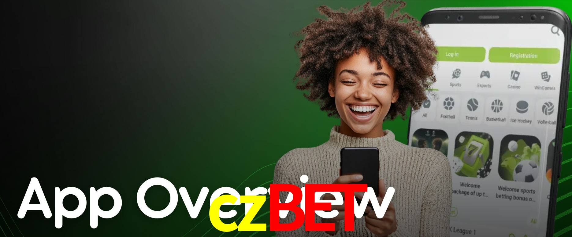 Flash Promotion czbet