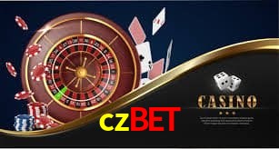 Casino Ao Vivo czbet