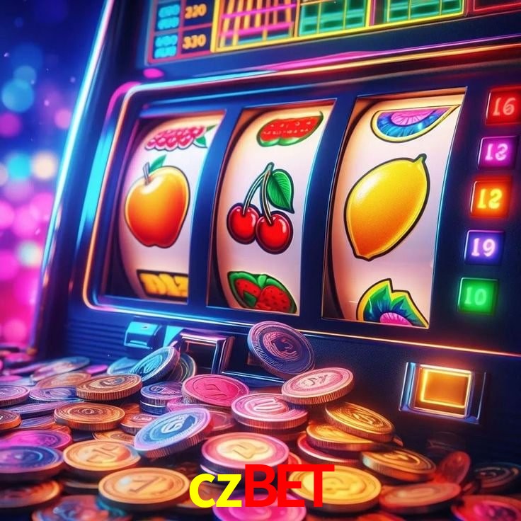 Casino VIP czbet