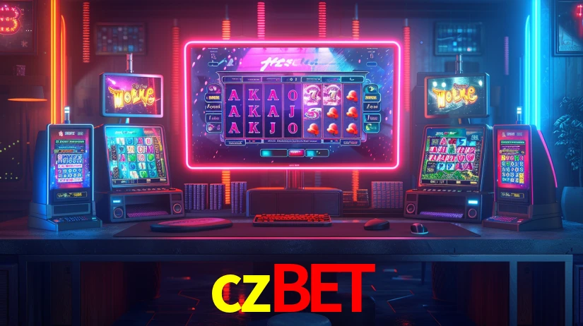 czbet,czbet.com