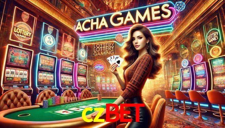 Sports Statistics czbet