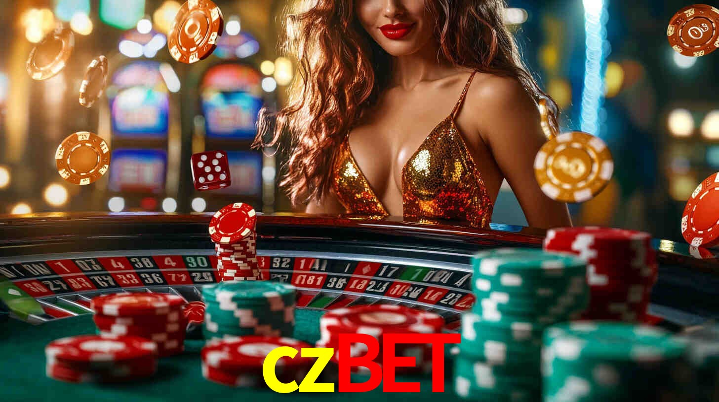 Daily Bonuses czbet