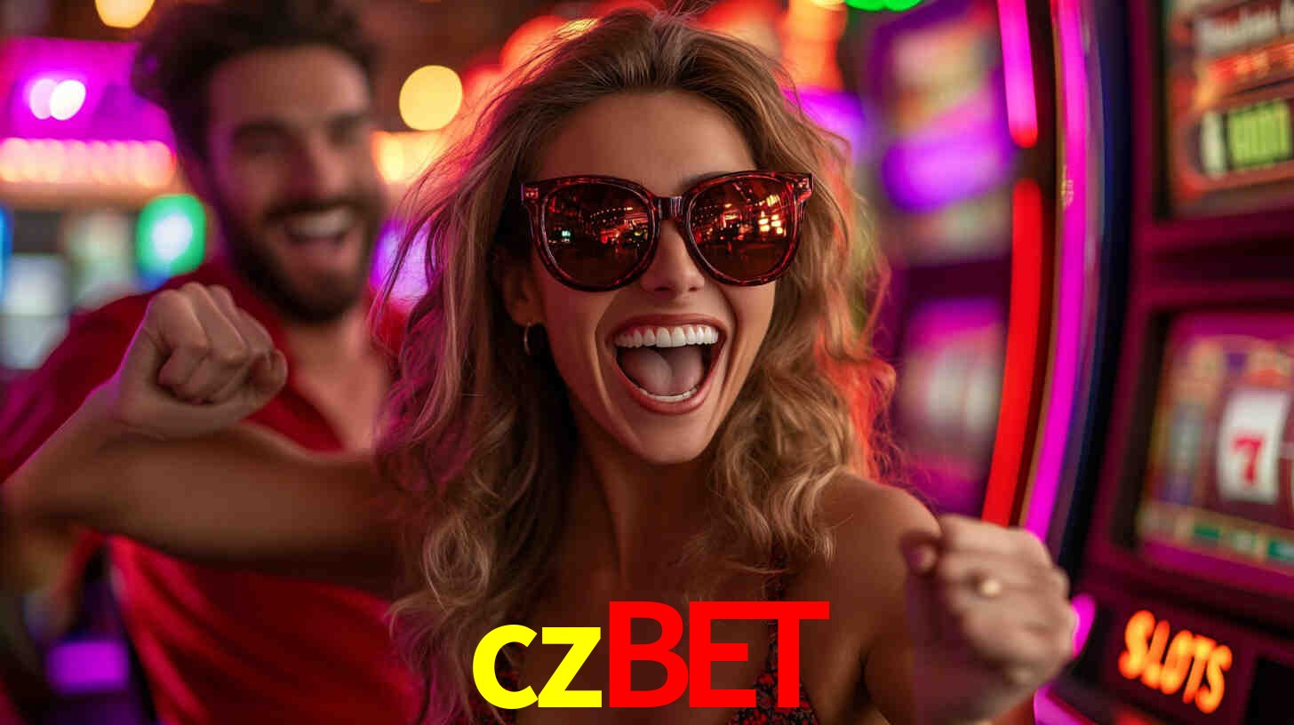 Descubra o Programa VIP da czbet: Vantagens Exclusivas para Jogadores