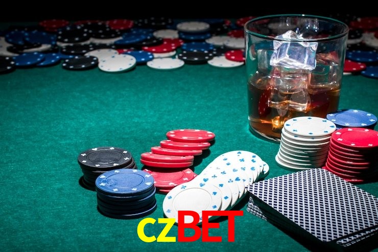 PIX Instantâneo czbet
