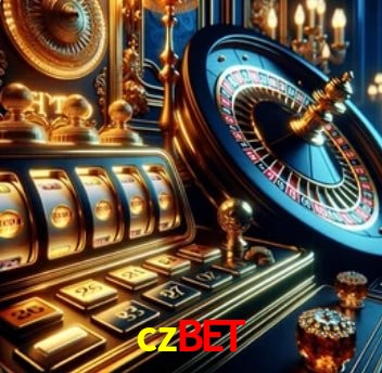 Jogos Exclusivos czbet