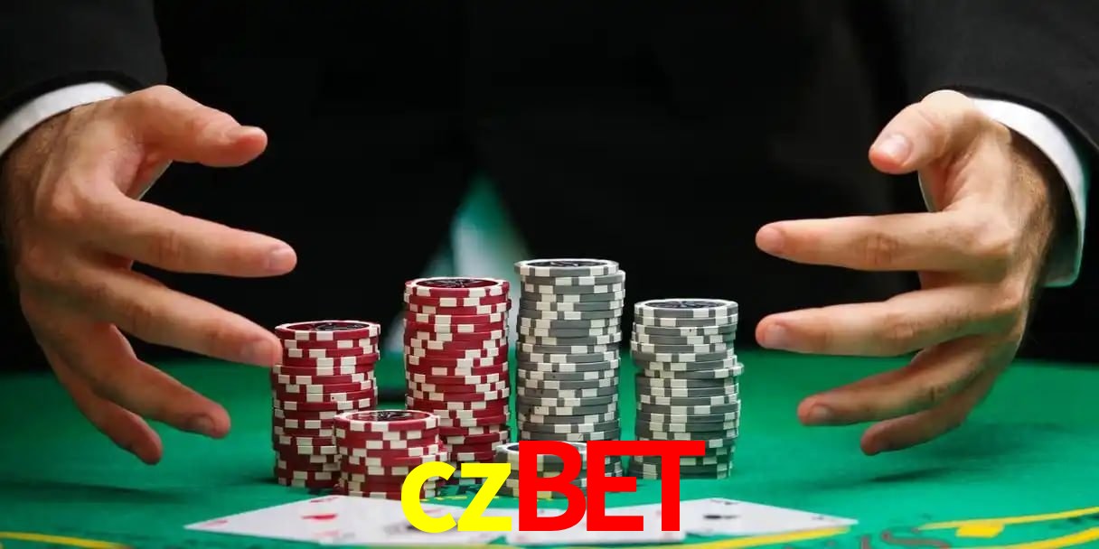 Fortune Tiger czbet