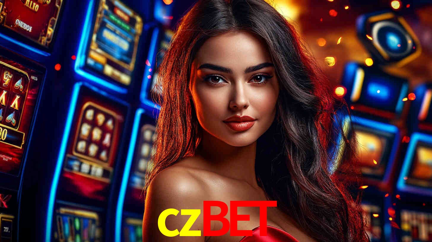 Apostas Esportivas na czbet: Um Guia Completo