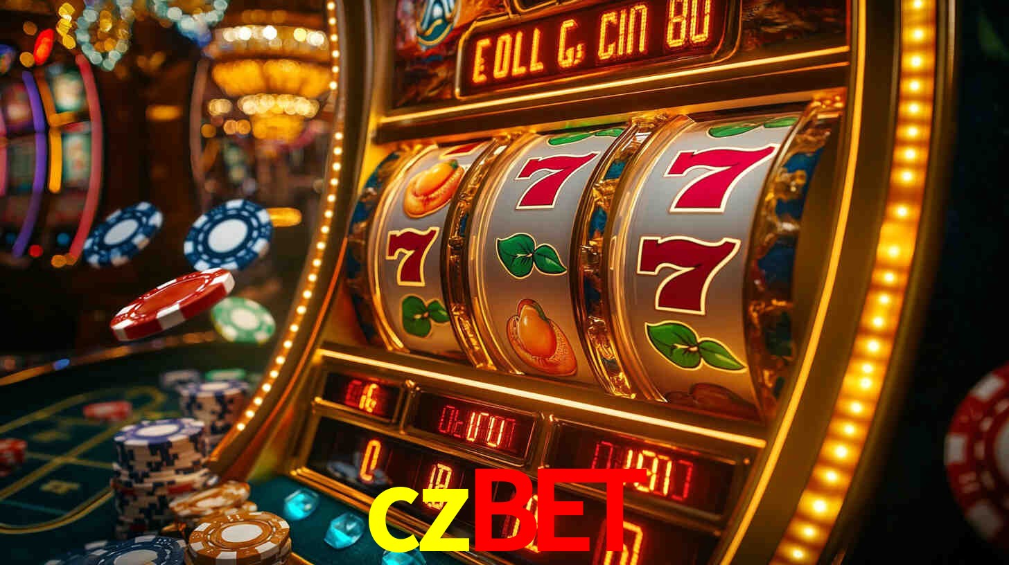 Tournaments czbet