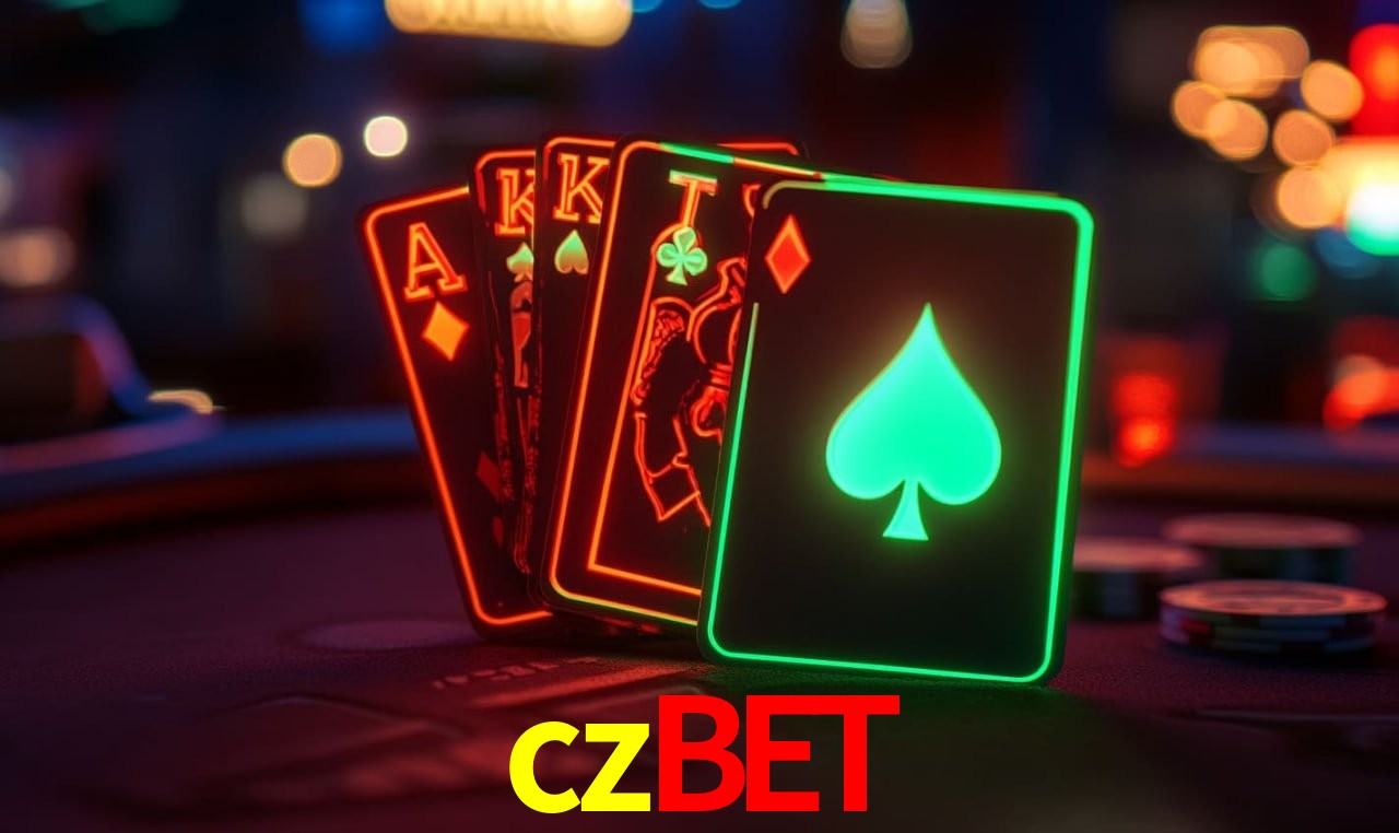 Sweet Bonanza destaque czbet