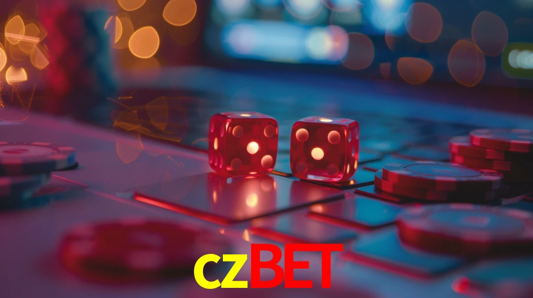 Secure Login czbet