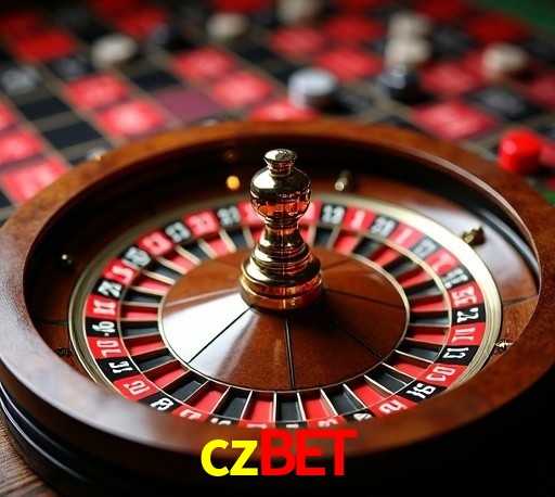 Integração de APIs czbet