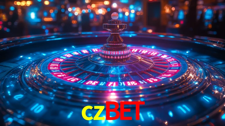 Instant EasyPaisa czbet
