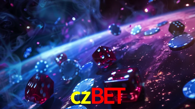 Game Providers czbet