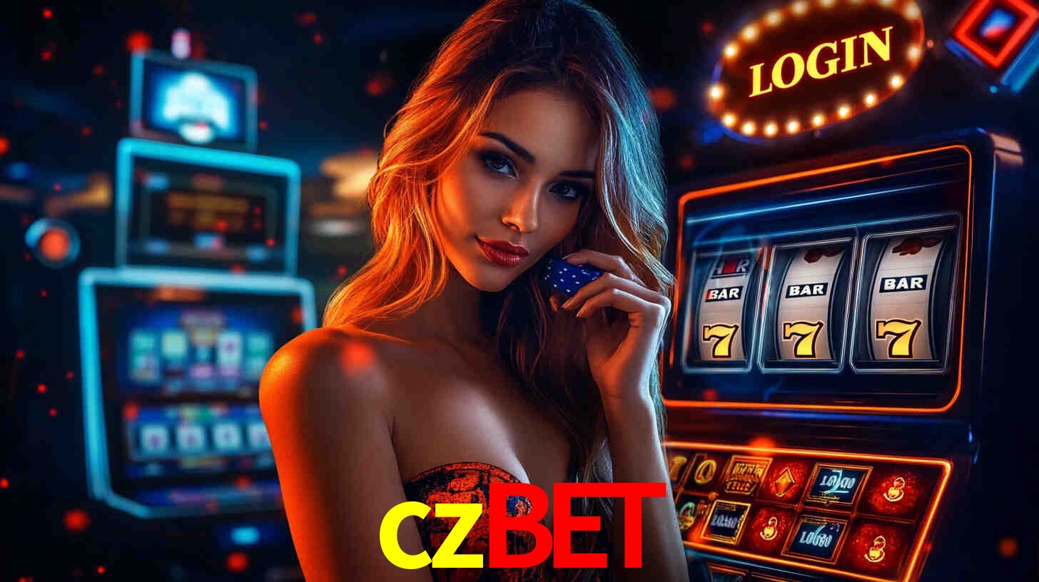 czbet: Jogue Crash e Experimente Alta Recompensa Instantânea