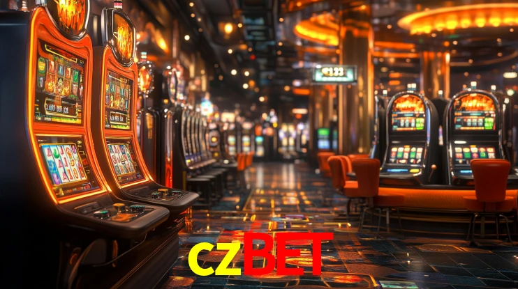 Exclusive Games czbet