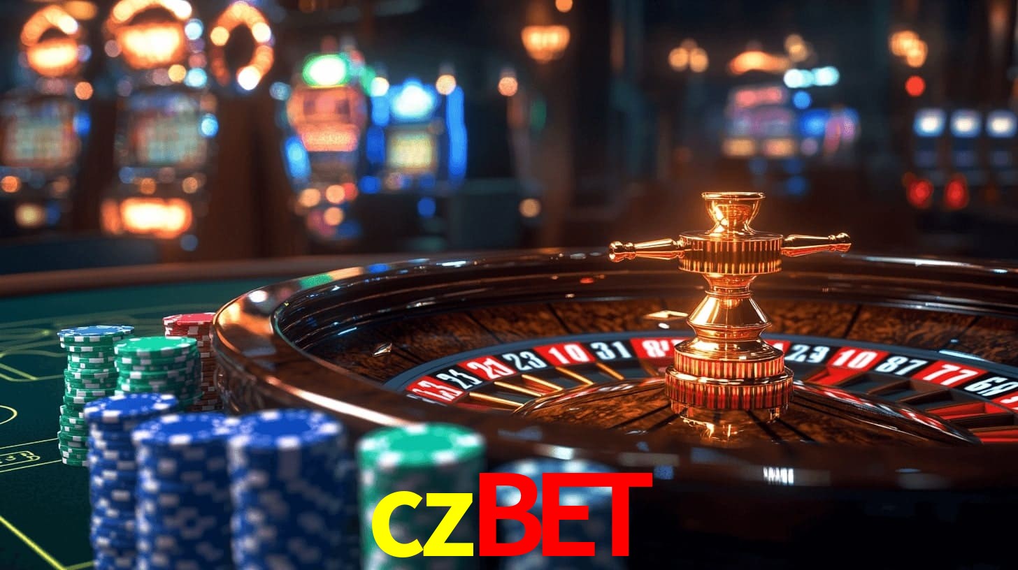 czbet,czbet.com