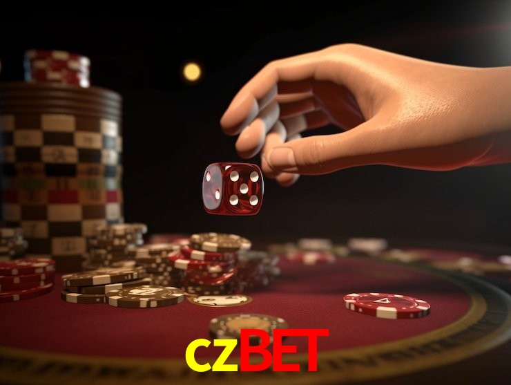 Estatísticas Esportivas czbet