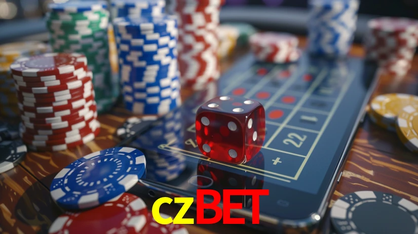czbet,czbet.com