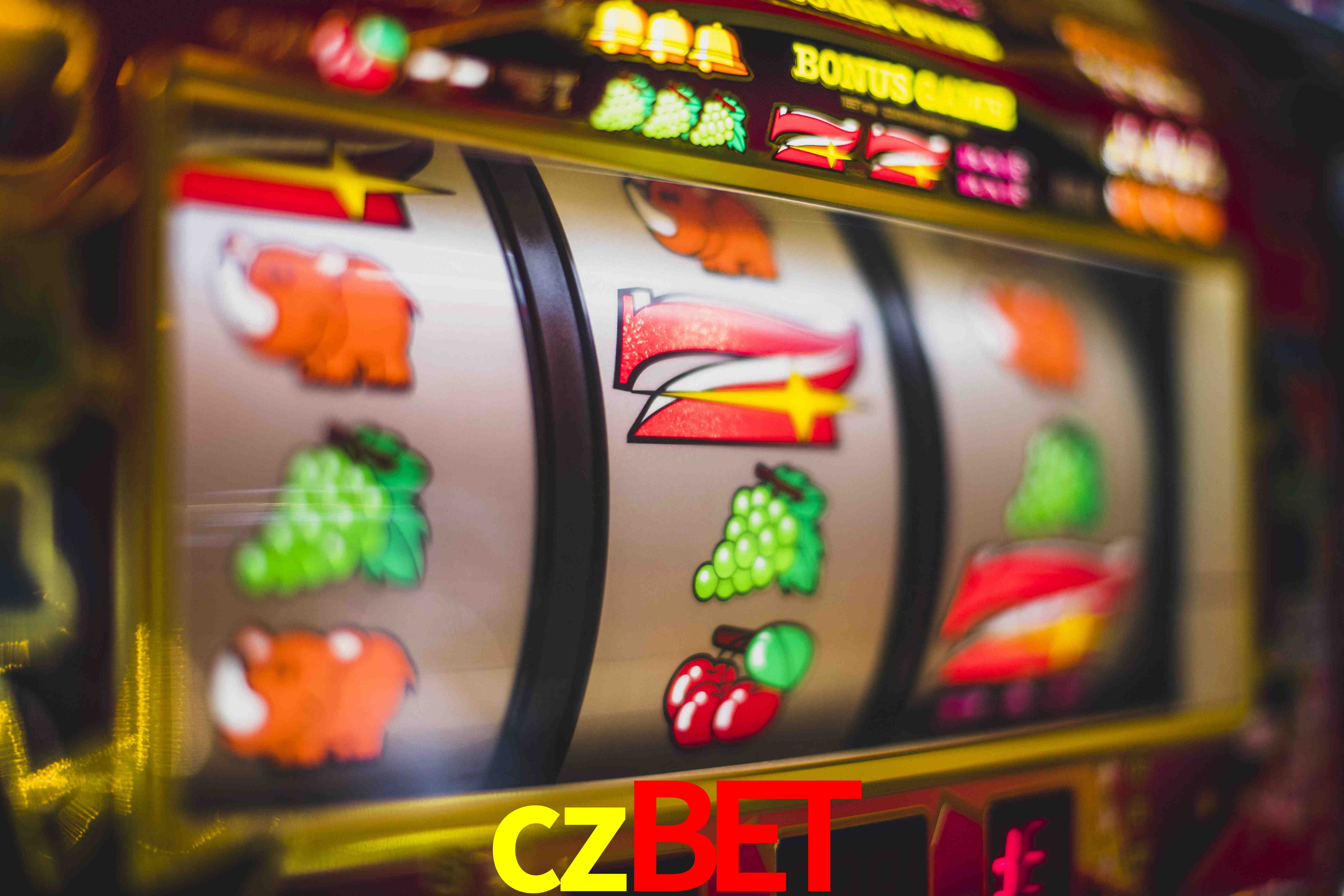 Football Betting czbet