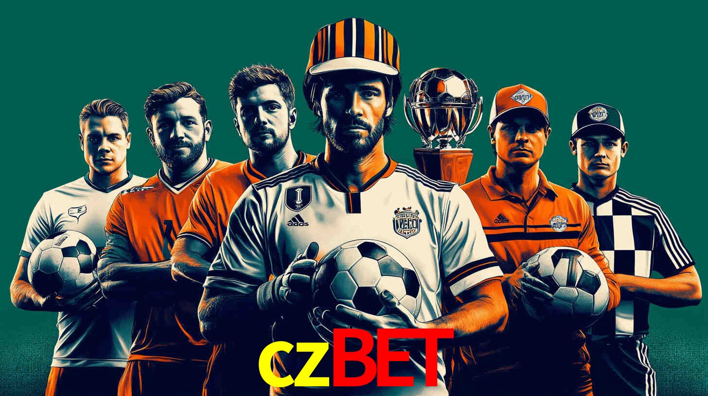 A Popularidade dos Caça-Níqueis no czbet