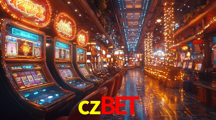 czbet.com