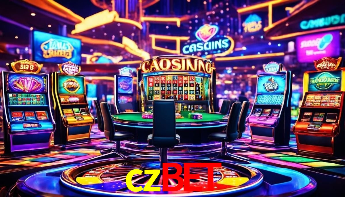 Estatísticas Crash Games czbet