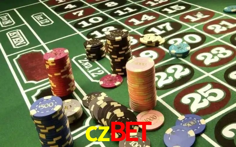 Apostas de Basquete czbet