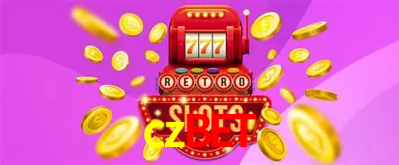 A Emoção da Loteria na czbet: Uma Chance de Mudança de Vida