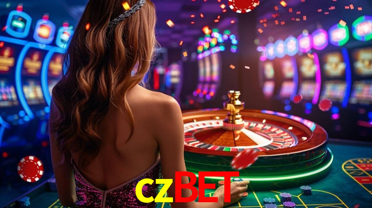czbet,czbet.com