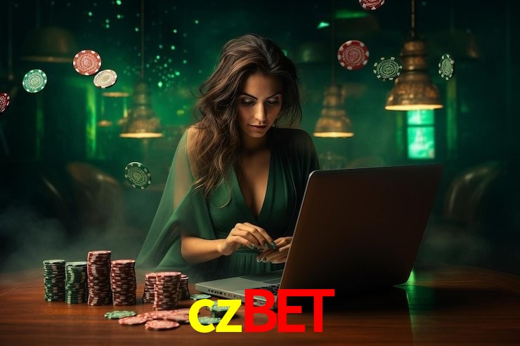 czbet