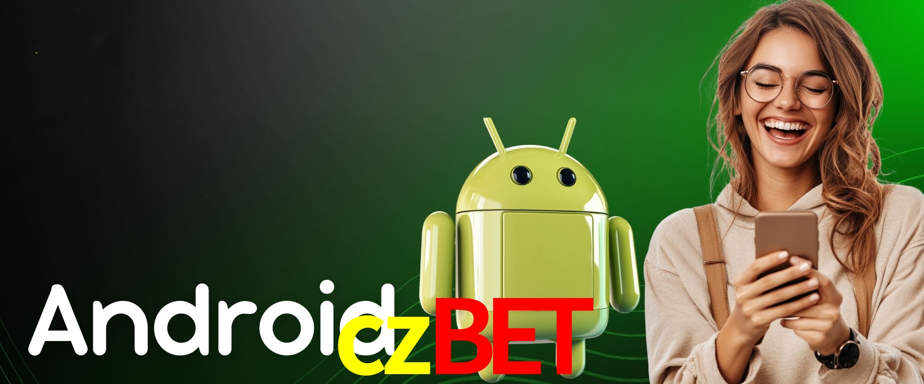 Weekend Specials czbet