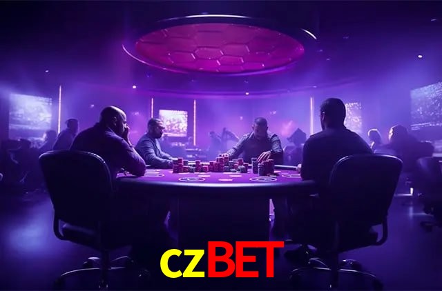 Estratégias Crash Games czbet